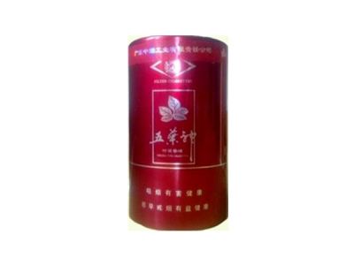 大名香烟在哪里批发