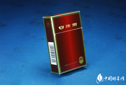 香烟批发一手货源(福建云霄香烟批发一手货源)