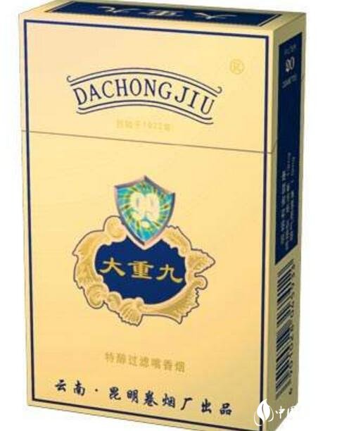 7元新石家庄香烟价格