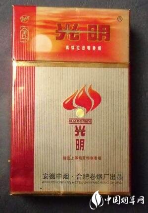 平舆哪里卖爆珠香烟便宜