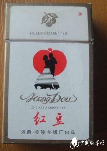 越代兰州香烟价格