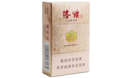 越南代工皖烟香烟好抽吗
