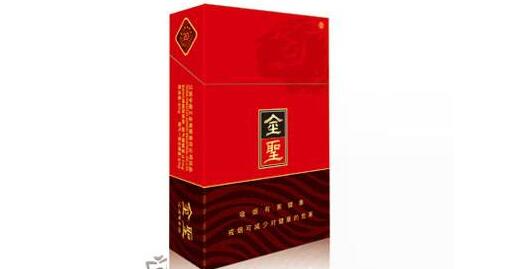 阜南批发香烟在哪里