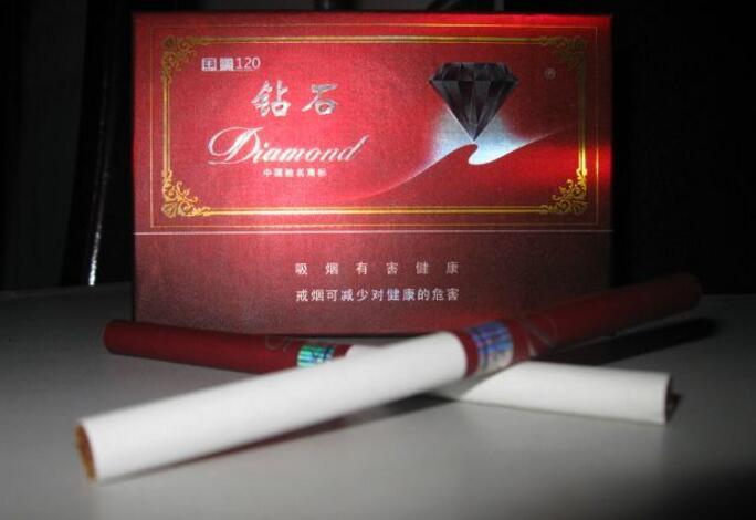 开封香烟批发哪里便宜